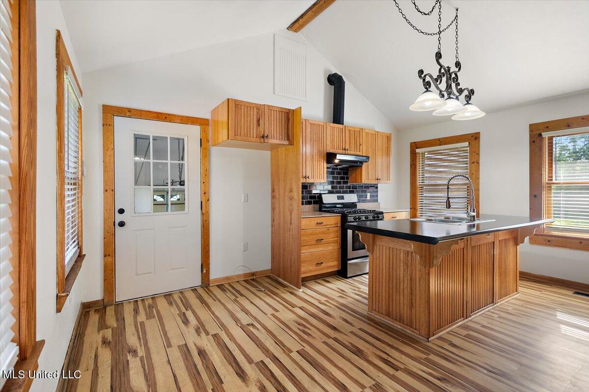 126 Parks Road Jackson, MS 39212 - Photo 14 of 39 12-HTP21472