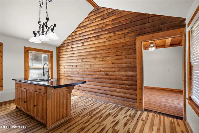 $309,000 | 126 Parks Road, Jackson, MS 39212