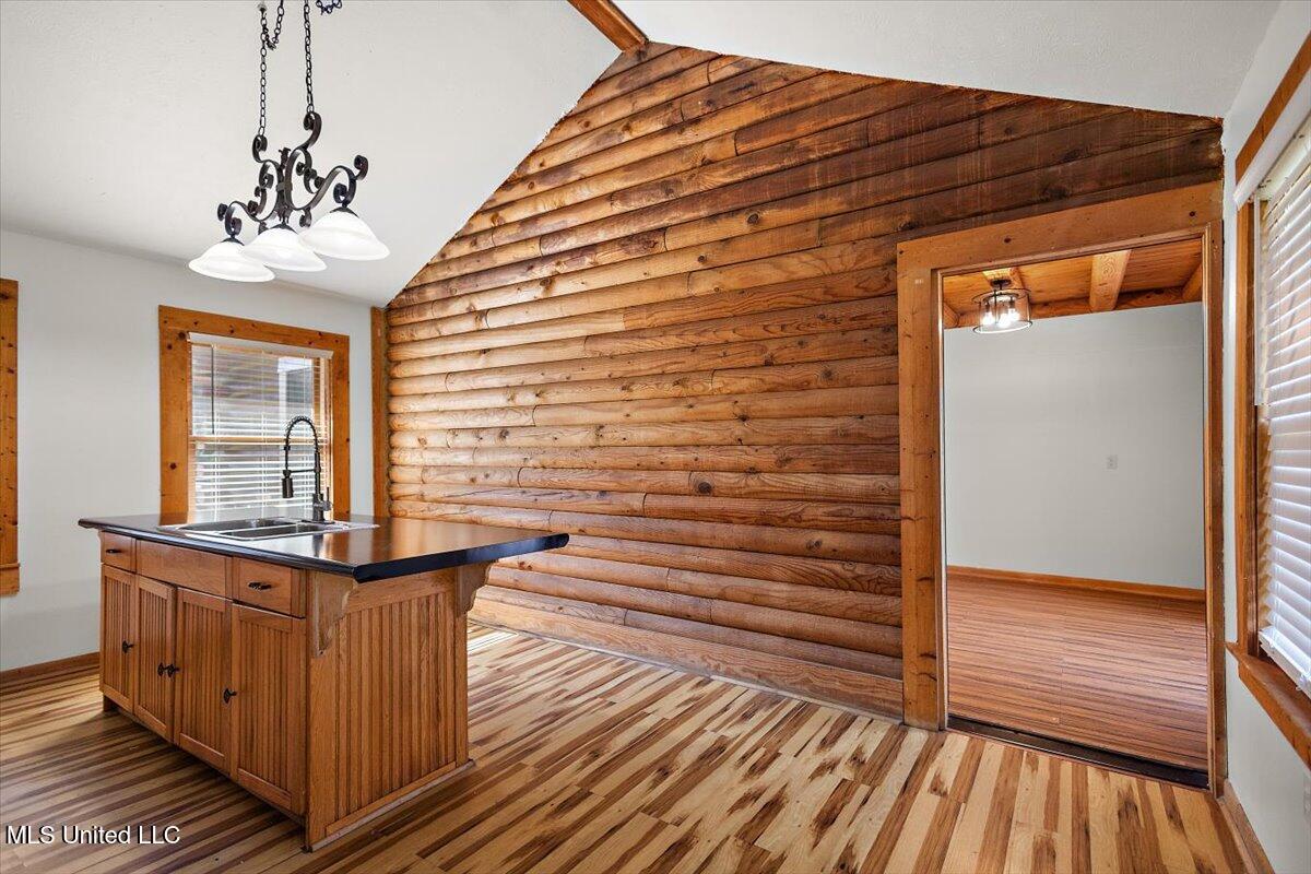 126 Parks Road Jackson, MS 39212 - Photo 15 of 39 13-HTP21475