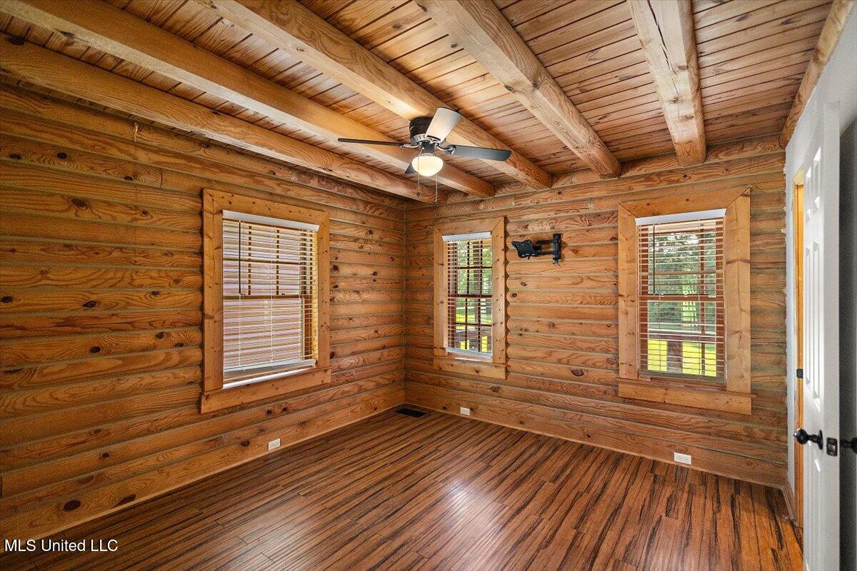 126 Parks Road Jackson, MS 39212 - Photo 17 of 39 15-HTP21481