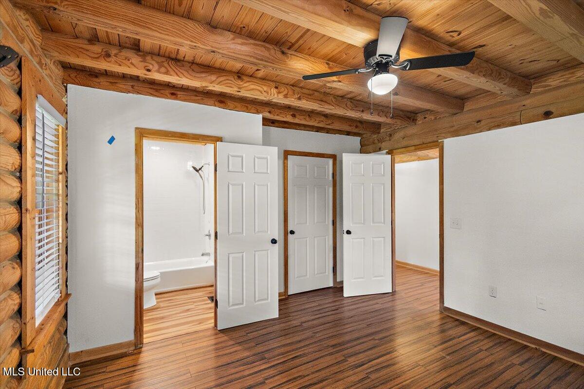 126 Parks Road Jackson, MS 39212 - Photo 18 of 39 16-HTP21484