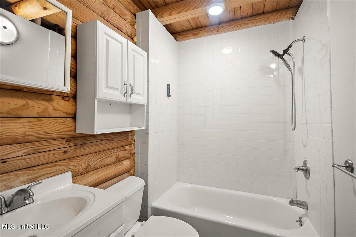 126 Parks Road Jackson, MS 39212 - Photo 19 of 39 17-HTP21487