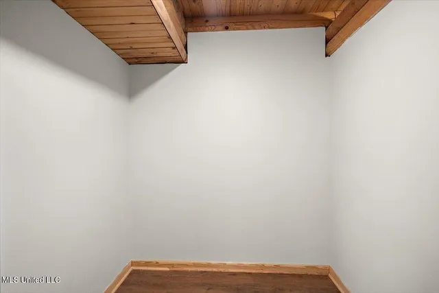 $309,000 | 126 Parks Road, Jackson, MS 39212