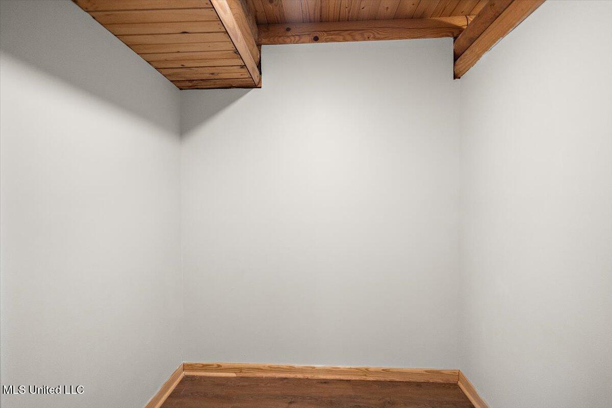 126 Parks Road Jackson, MS 39212 - Photo 20 of 39 18-HTP21490