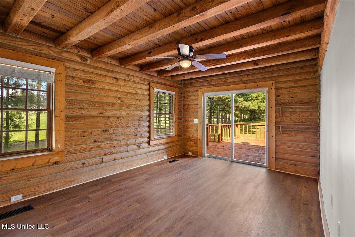 126 Parks Road Jackson, MS 39212 - Photo 21 of 39 19-HTP21493