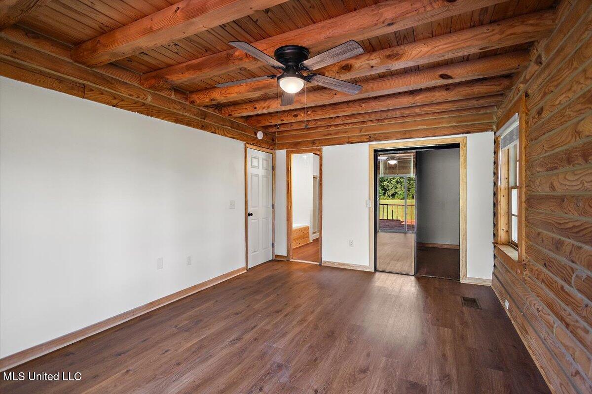 126 Parks Road Jackson, MS 39212 - Photo 22 of 39 20-HTP21496