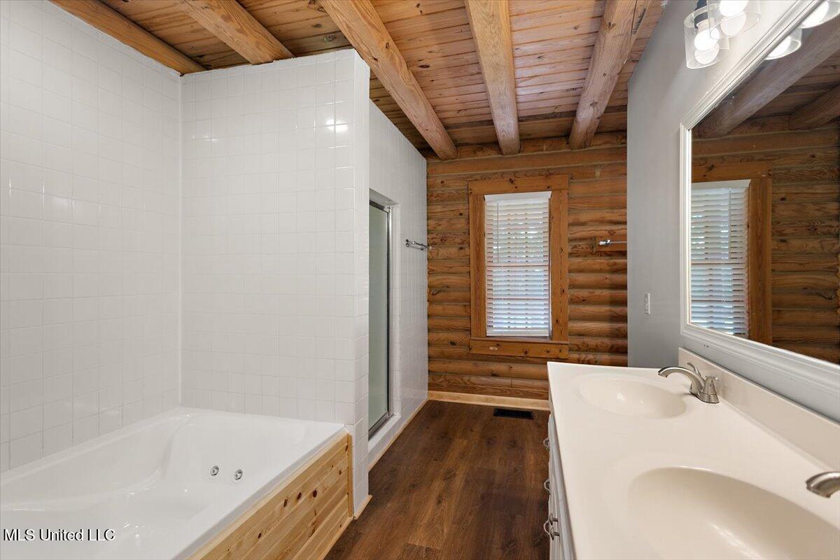 126 Parks Road Jackson, MS 39212 - Photo 23 of 39 21-HTP21499