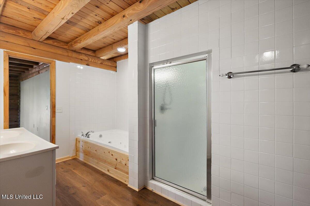 126 Parks Road Jackson, MS 39212 - Photo 24 of 39 22-HTP21502