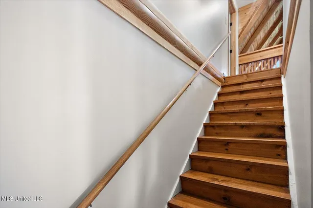 $309,000 | 126 Parks Road, Jackson, MS 39212