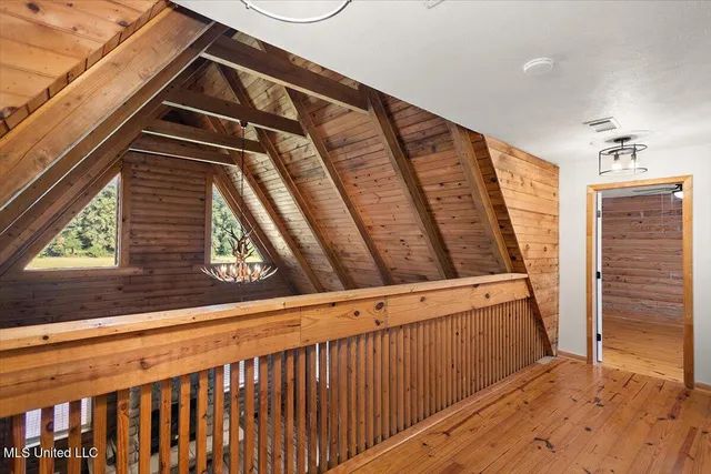 $309,000 | 126 Parks Road, Jackson, MS 39212