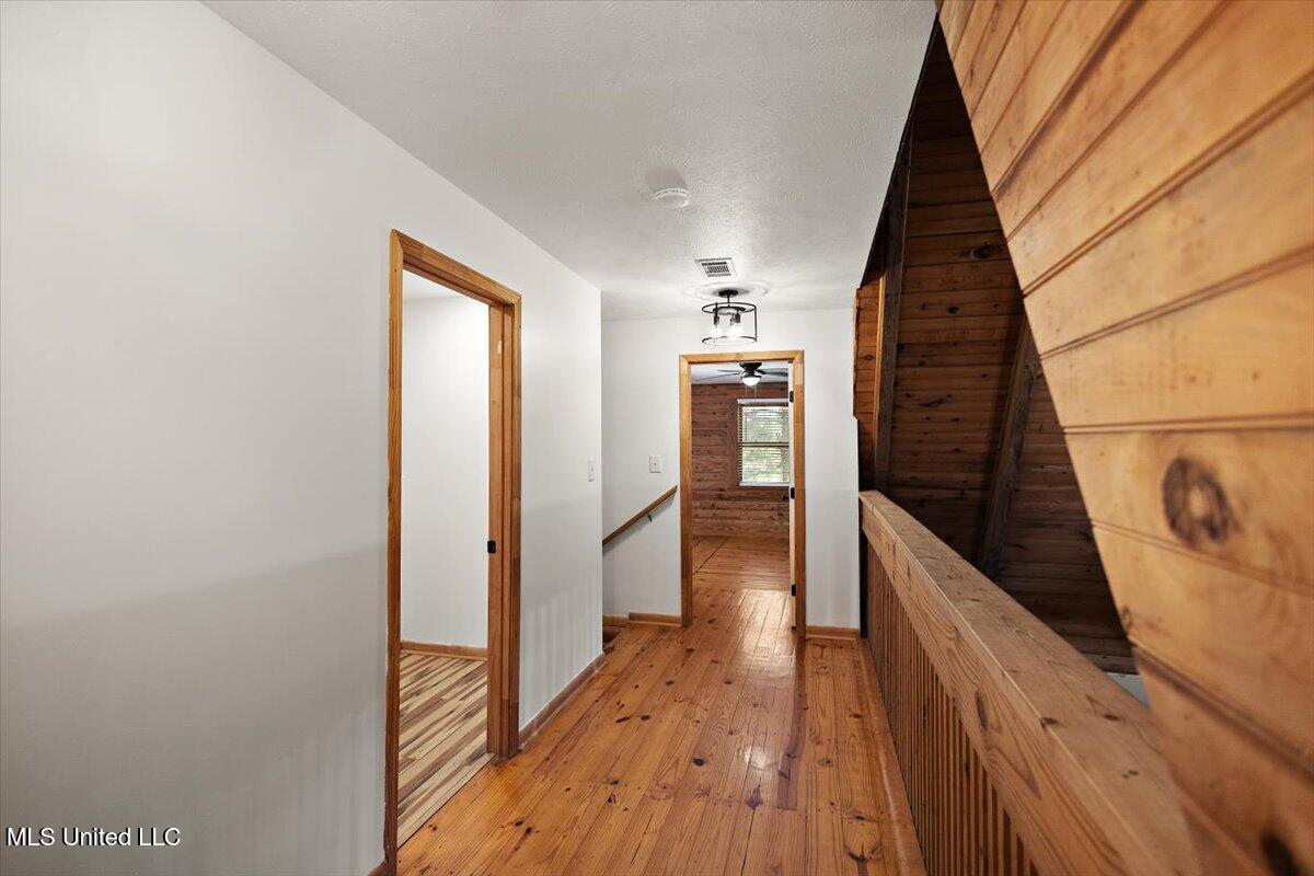 126 Parks Road Jackson, MS 39212 - Photo 27 of 39 25-HTP21511