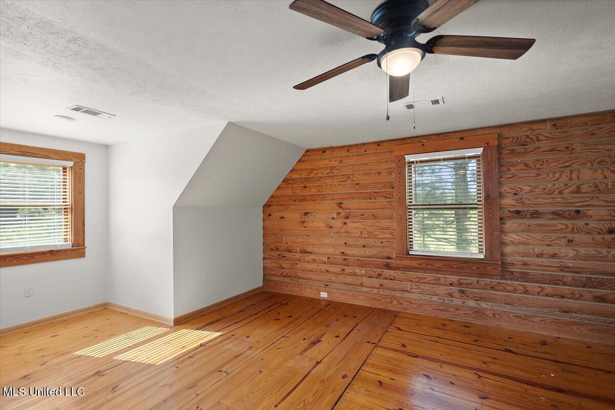 126 Parks Road Jackson, MS 39212 - Photo 28 of 39 26-HTP21514