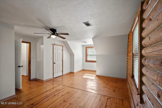 $309,000 | 126 Parks Road, Jackson, MS 39212