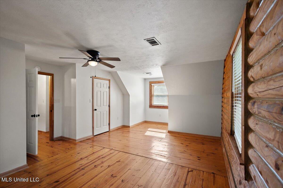 126 Parks Road Jackson, MS 39212 - Photo 29 of 39 27-HTP21517