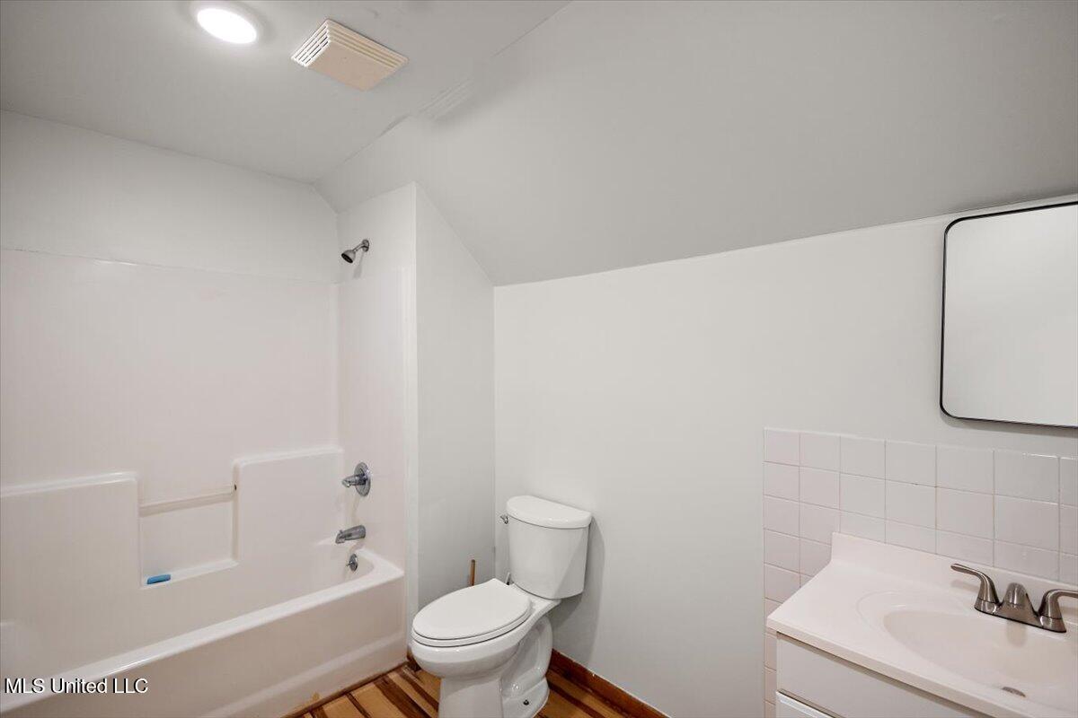 126 Parks Road Jackson, MS 39212 - Photo 30 of 39 28-HTP21520