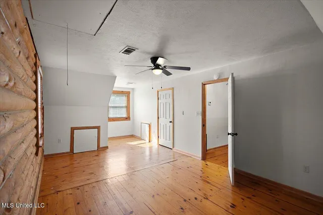 $309,000 | 126 Parks Road, Jackson, MS 39212