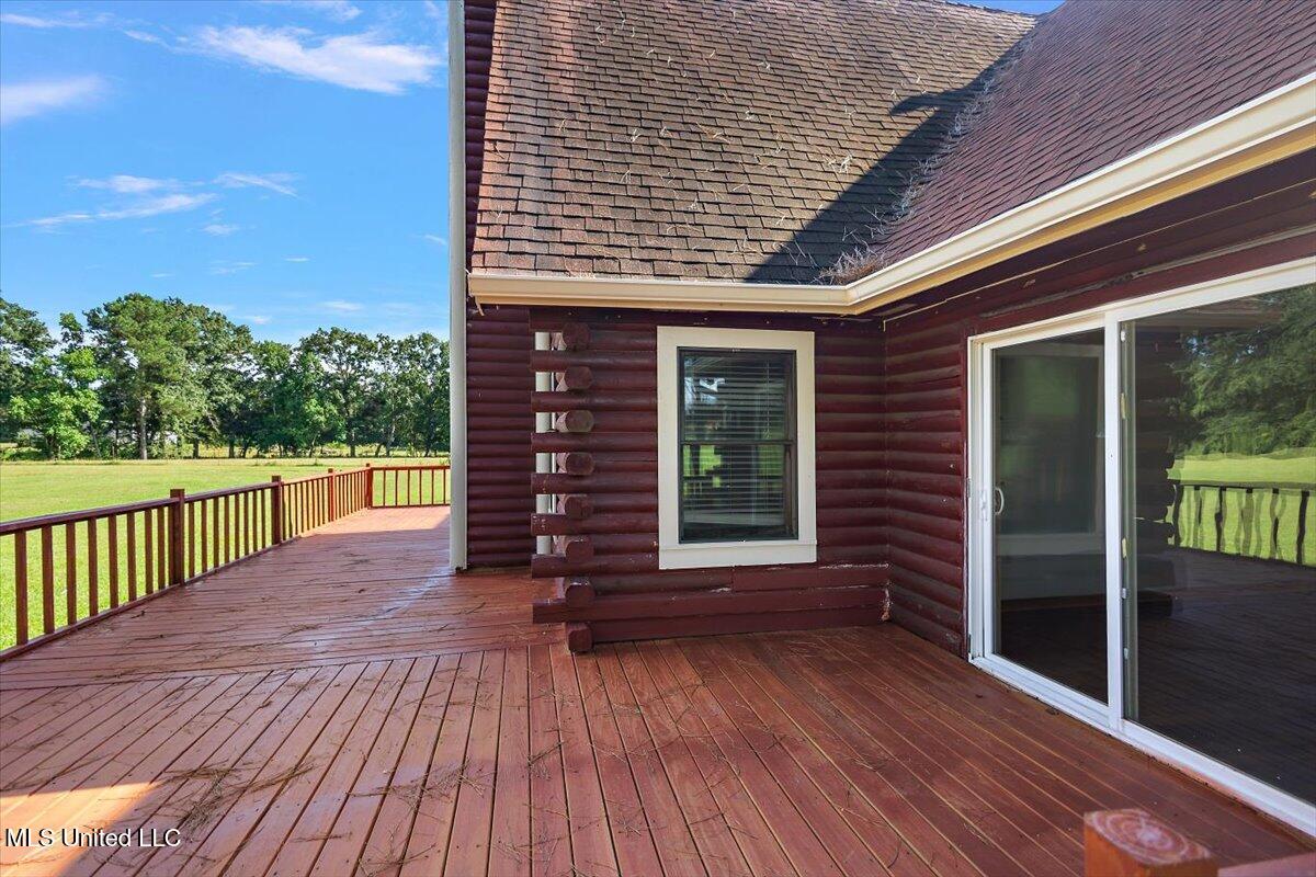 126 Parks Road Jackson, MS 39212 - Photo 35 of 39 30-HTP21526