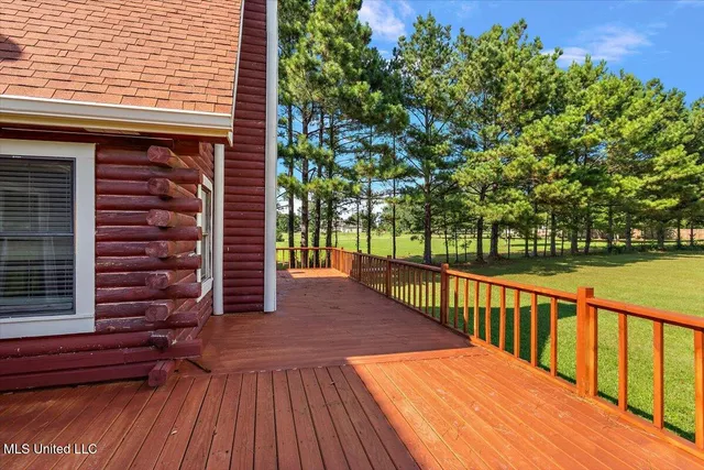 $309,000 | 126 Parks Road, Jackson, MS 39212