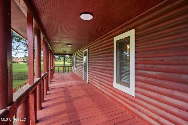 $309,000 | 126 Parks Road, Jackson, MS 39212