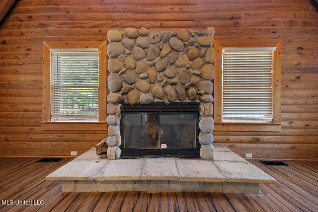 $309,000 | 126 Parks Road, Jackson, MS 39212