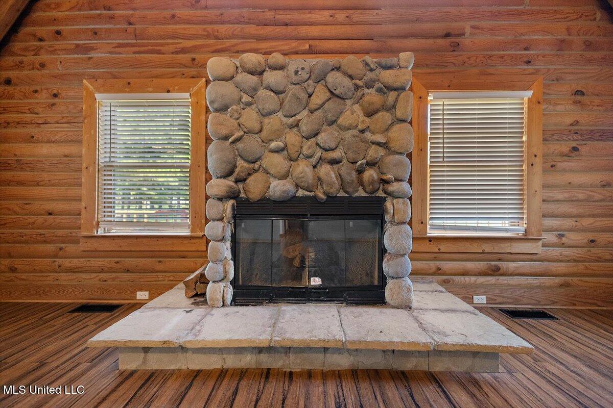 126 Parks Road Jackson, MS 39212 - Photo 9 of 39 10-HTP21466