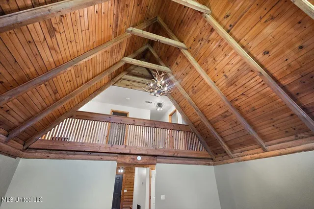 $309,000 | 126 Parks Road, Jackson, MS 39212