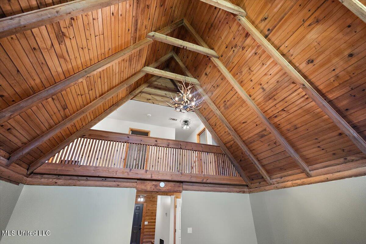 126 Parks Road Jackson, MS 39212 - Photo 10 of 39 09-HTP21460