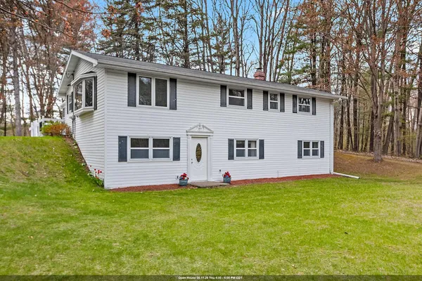 $429,900 | 1453 Spring Street, Sobieski, WI 54171