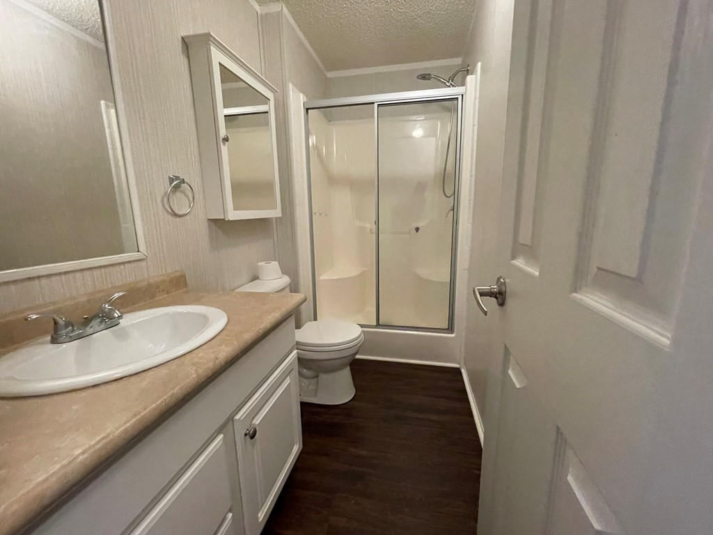 3852 Loss Brook Road Manning, SC 29102 - Photo 18 of 35 Gallery Image 18
