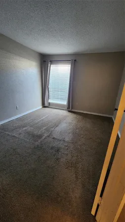 $1,100 | 2818 South Bartell Drive, Unit 7, Houston, TX 77054