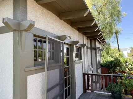 $1,300,000 | 4251 Ibis Street, San Diego, CA 92103