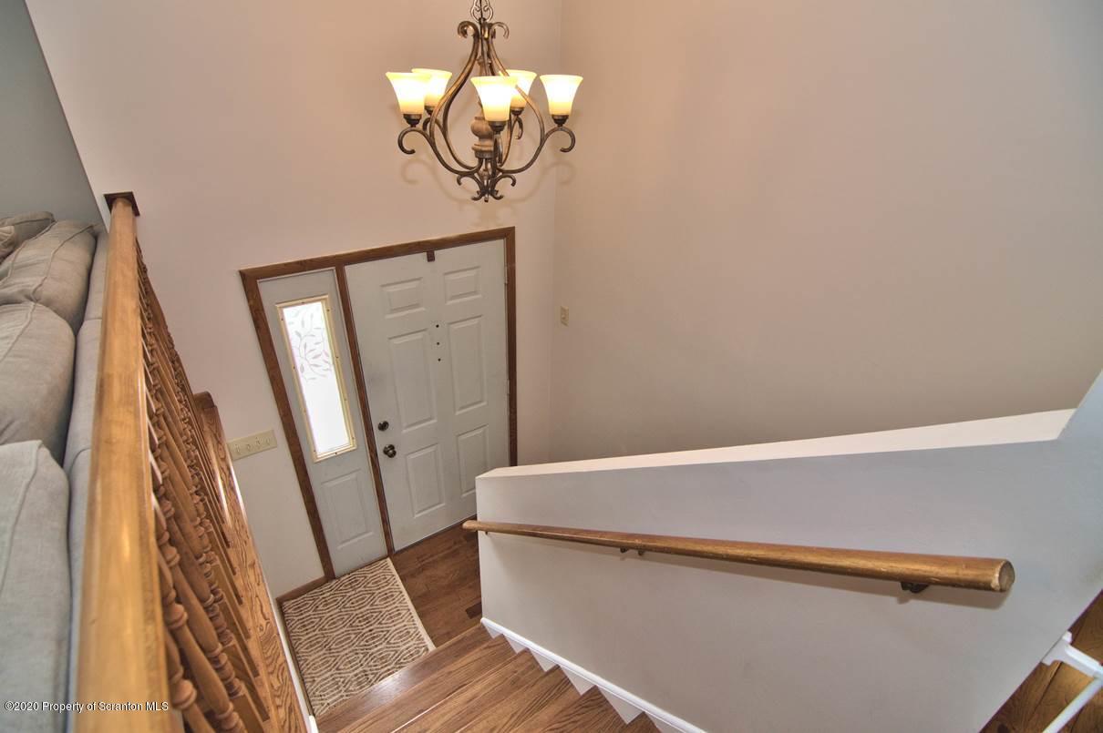 106 Maggies Road Clarks Summit, PA 18411 - Photo 4 of 57 Gallery Image 4