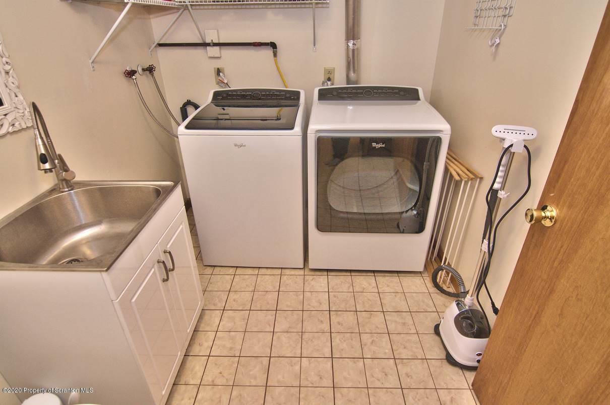 106 Maggies Road Clarks Summit, PA 18411 - Photo 50 of 57 Gallery Image 50