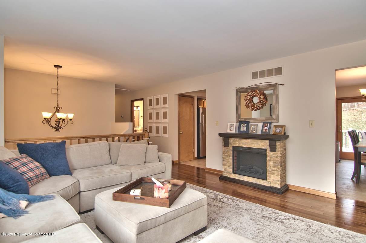 106 Maggies Road Clarks Summit, PA 18411 - Photo 9 of 57 Gallery Image 9