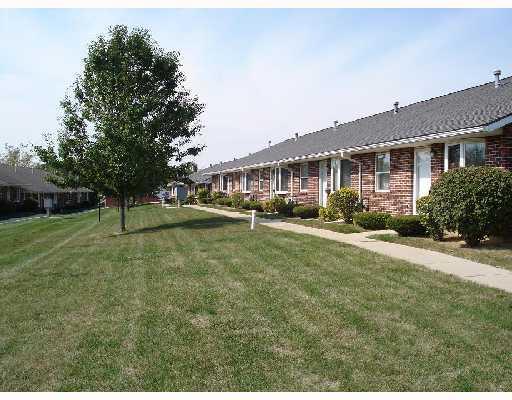 4577 Reno Lane, Unit 2 Springfield, OH 45503 - Photo 9 of 9