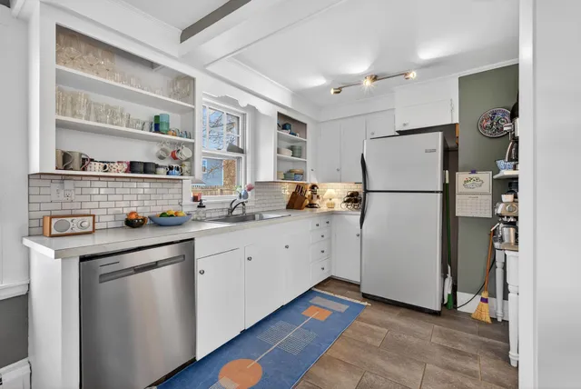 $715,000 | 667 Sawyer Street, South Portland, ME 04106