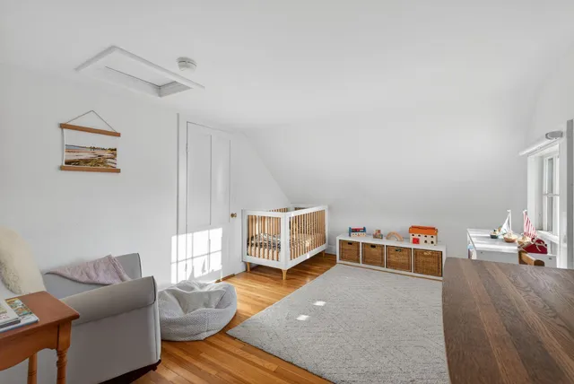 $715,000 | 667 Sawyer Street, South Portland, ME 04106