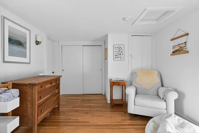 $715,000 | 667 Sawyer Street, South Portland, ME 04106