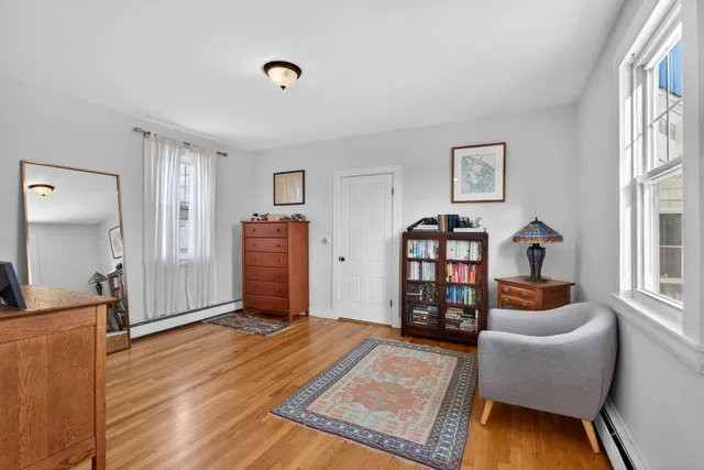 $715,000 | 667 Sawyer Street, South Portland, ME 04106