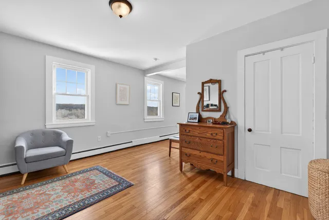 $715,000 | 667 Sawyer Street, South Portland, ME 04106