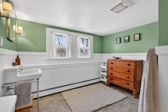 $715,000 | 667 Sawyer Street, South Portland, ME 04106