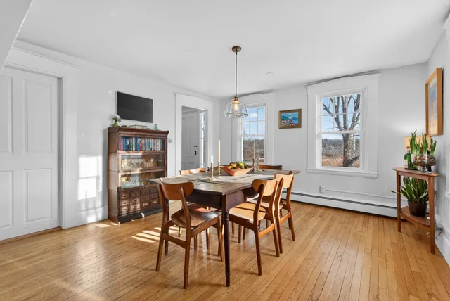 $715,000 | 667 Sawyer Street, South Portland, ME 04106