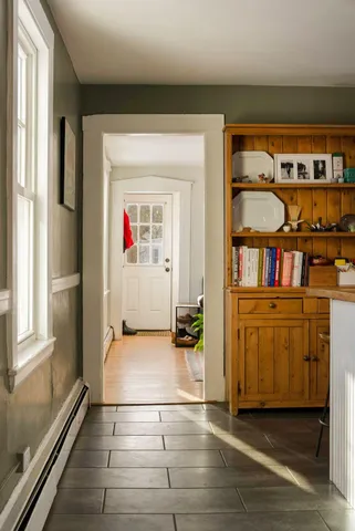 $715,000 | 667 Sawyer Street, South Portland, ME 04106