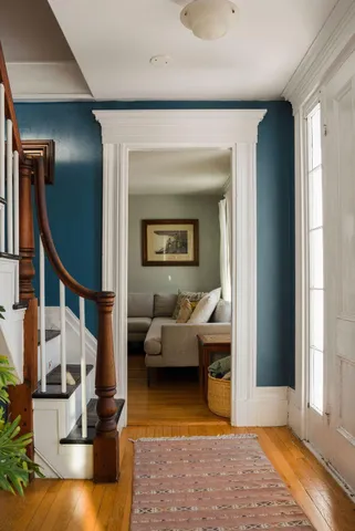 $715,000 | 667 Sawyer Street, South Portland, ME 04106