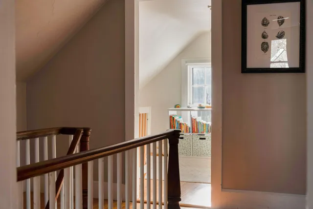 $715,000 | 667 Sawyer Street, South Portland, ME 04106