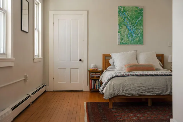 $715,000 | 667 Sawyer Street, South Portland, ME 04106