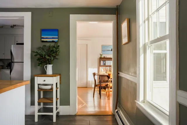 $715,000 | 667 Sawyer Street, South Portland, ME 04106