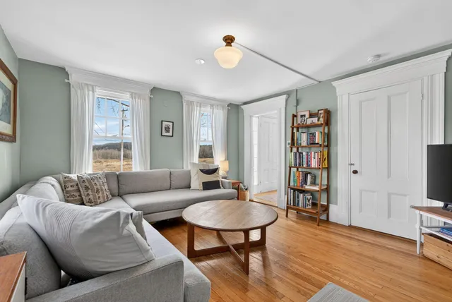 $715,000 | 667 Sawyer Street, South Portland, ME 04106