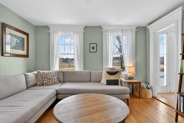 $715,000 | 667 Sawyer Street, South Portland, ME 04106