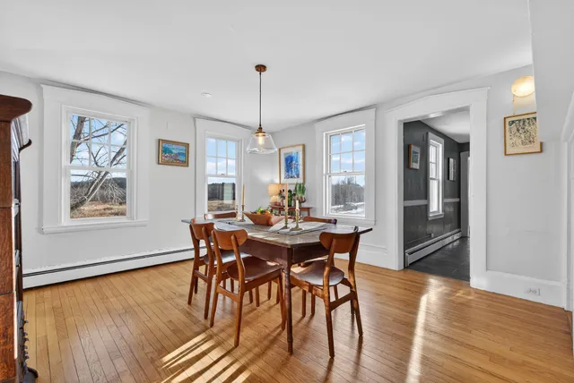 $715,000 | 667 Sawyer Street, South Portland, ME 04106